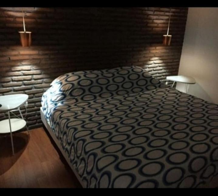 Bed & Breakfast Dietro Le Mura Aci Castello Extérieur photo